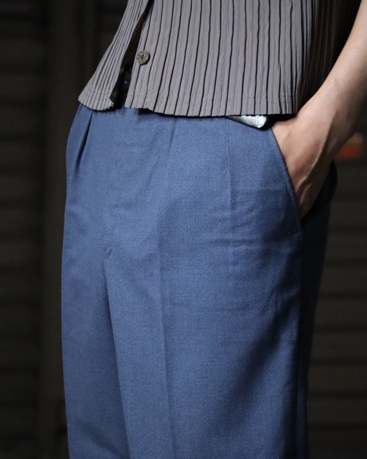 2pieces