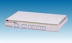 39664 AR410 V2 ブロードバンド/ISDNルータ cm3dmju