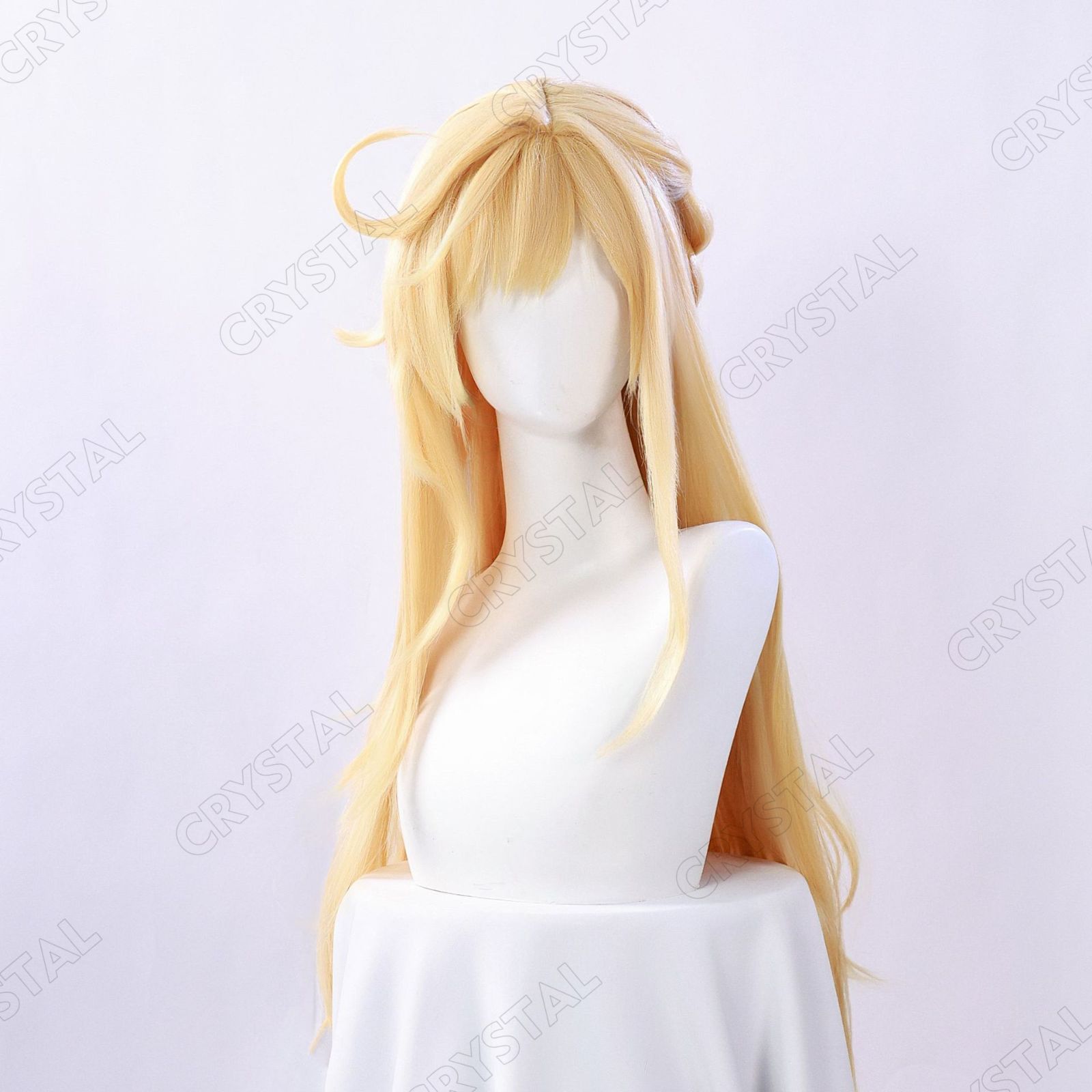 コスプレ衣装