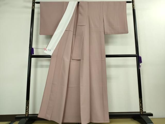 梅鼠色 DZAA9952kh5