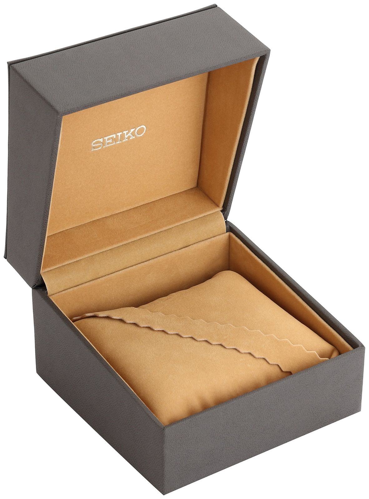 spiewak B-10 フライトジャケット USA製 カーキ メンズ 36 SPIEWAK