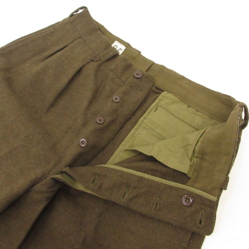 フランス軍