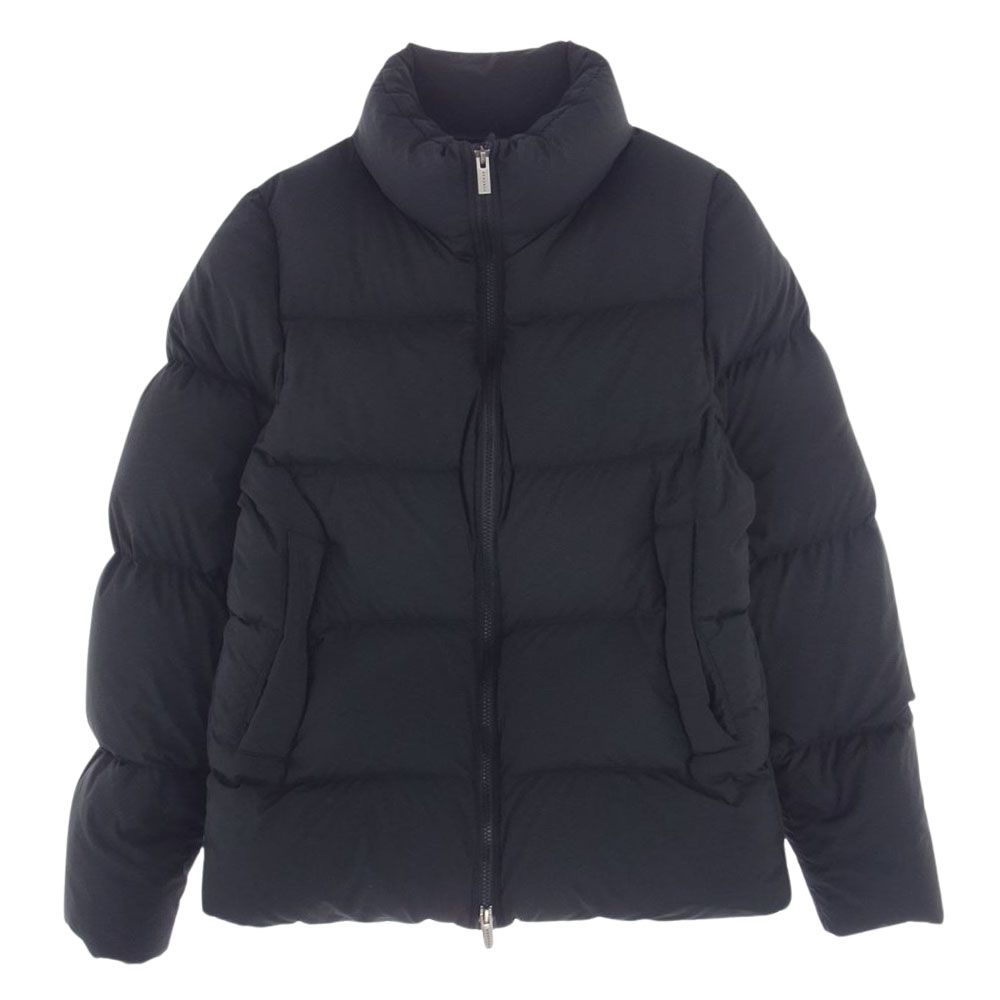Pyrenex ピレネックス ダウンジャケット HMK034 KENNETH JACKET ケネス 
