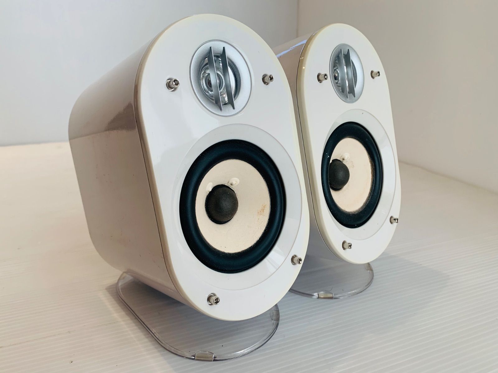【未使用品！】SONY LAM-Z03 Sound Gate CD/MD コンポ Sony LAM-Z03 Net MD Desktop Audio System Sound Gate | eBay