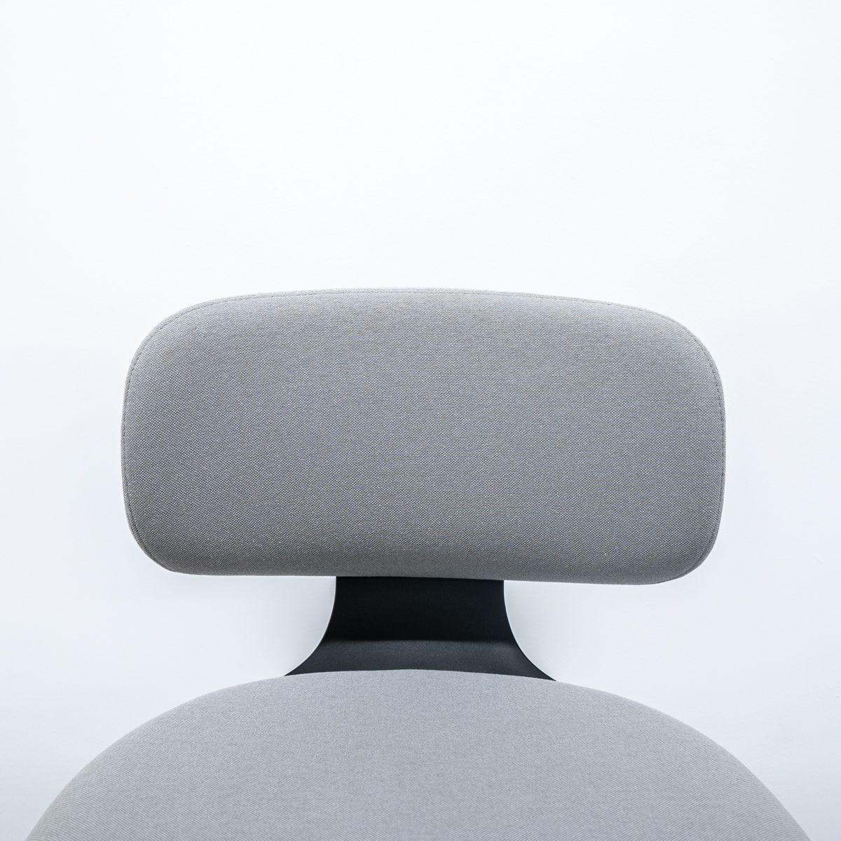 中古品】Vitra ヴィトラ Rookie High ルーキーハイ オフィス チェア