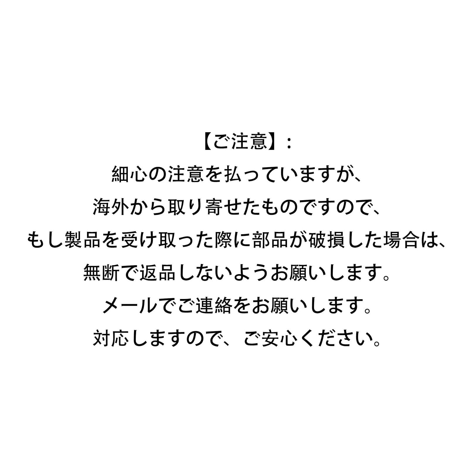 介護 ブラック
