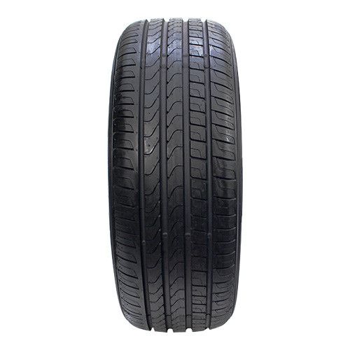 最大60％オフ！ AUTOWAY 235 55R19 サマータイヤ PIRELLI SCORPION VERDE 19インチ １本売り 夏タイヤ オートウェイ 店舗限定