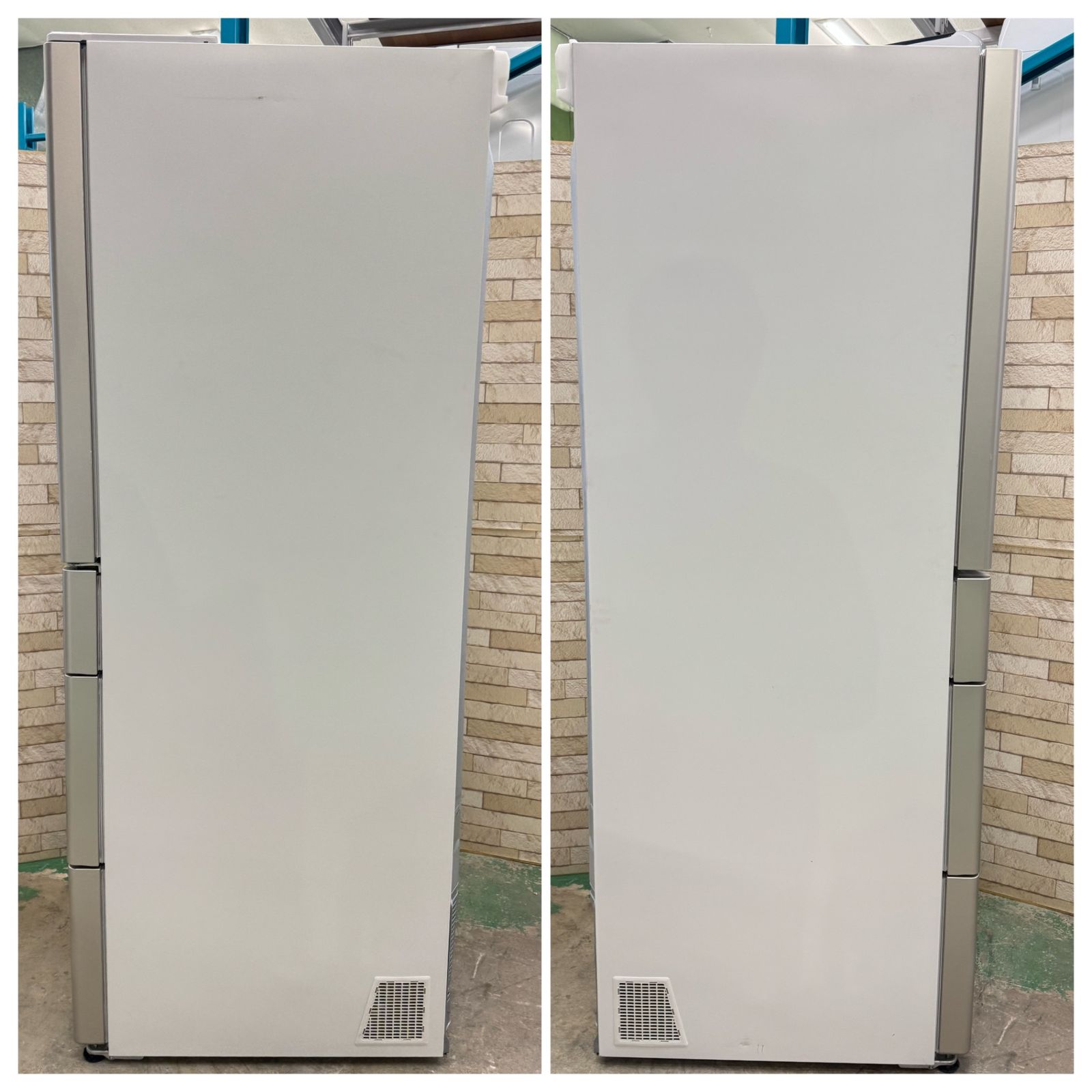 大阪送料無料★3か月保障★洗濯機★パナソニック★NA-VX860SR★IS926 大阪送料無料☆3か月保障☆洗濯機☆パナソニック☆NA-VX860SR