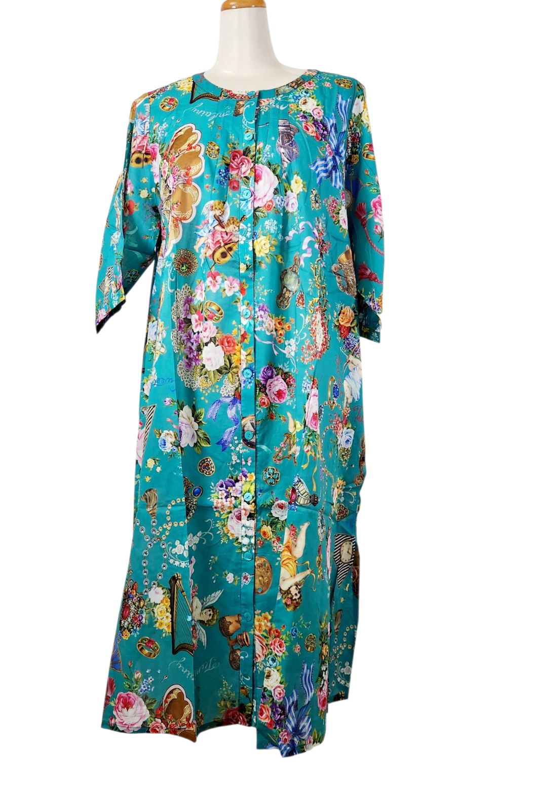 夏、ラストチャンス！在庫限りのファイナルセール」春物入荷