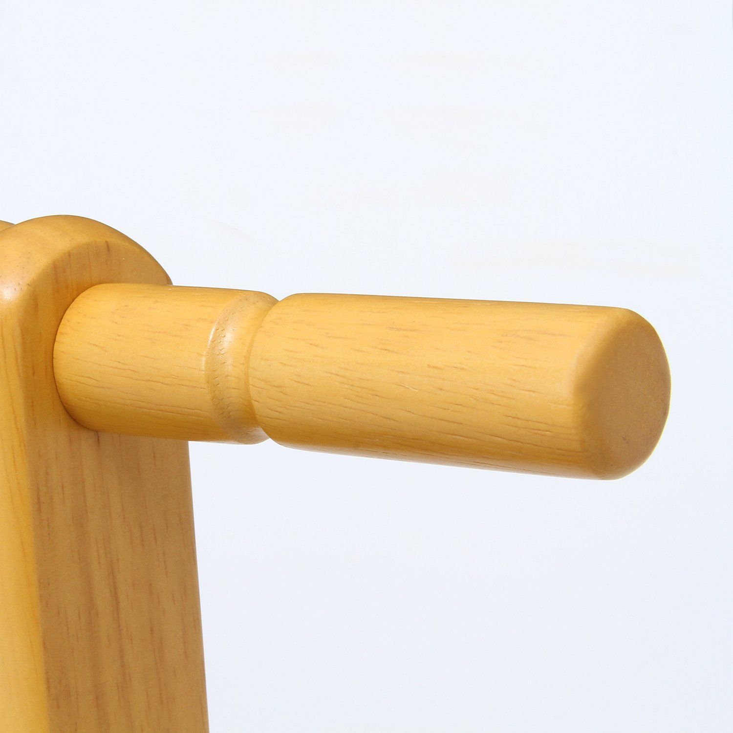 幅75×奥行45×高さ147.8cm