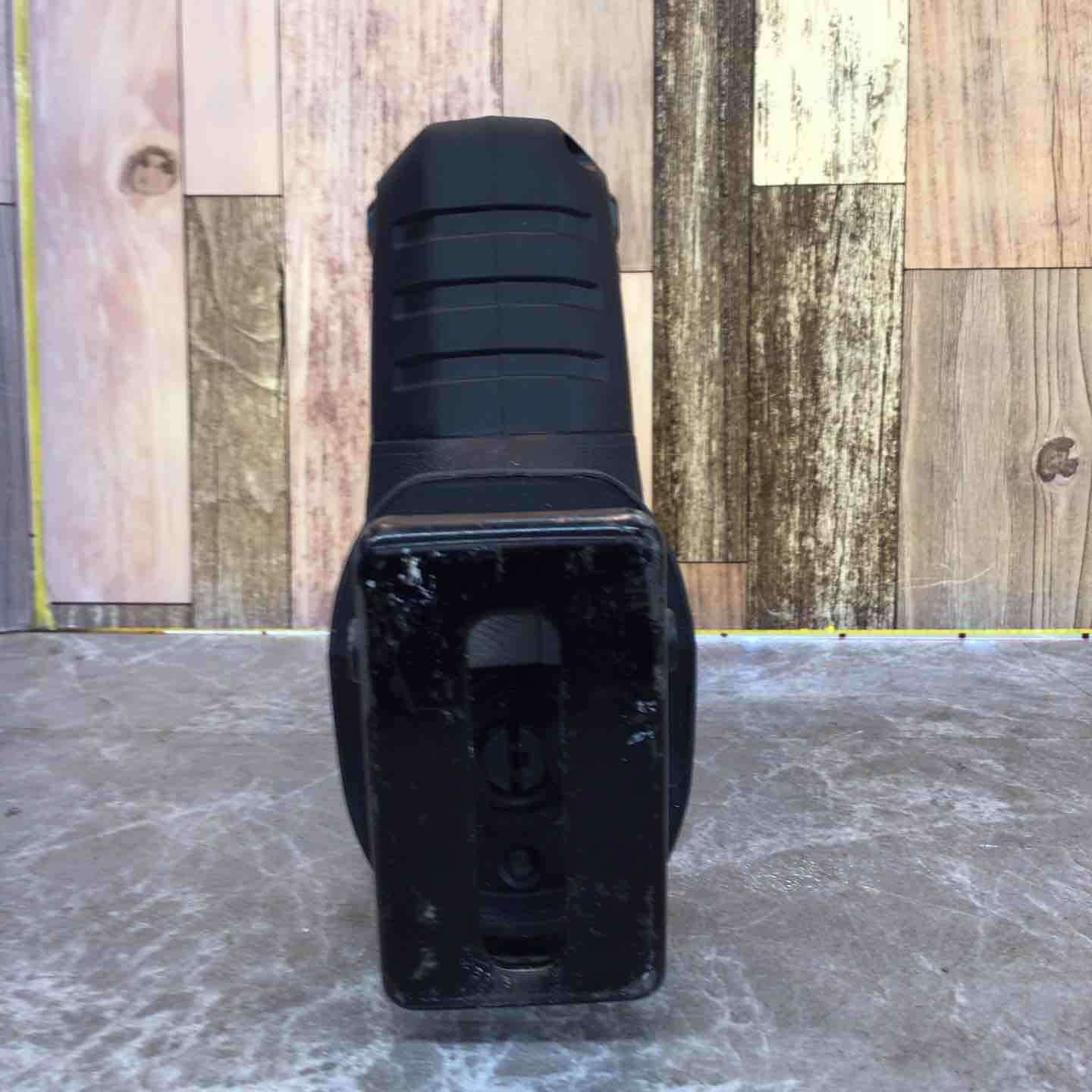 makita コードレスレシプロソー