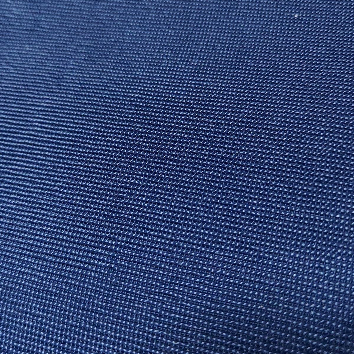 ゲラルディーニ