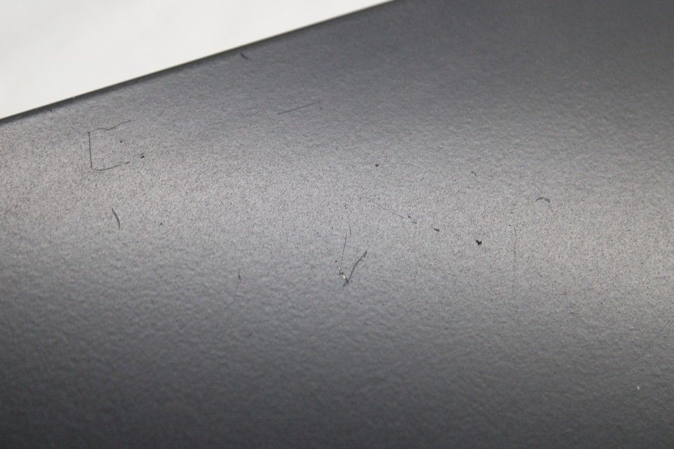 ジャンク JOYSOUND