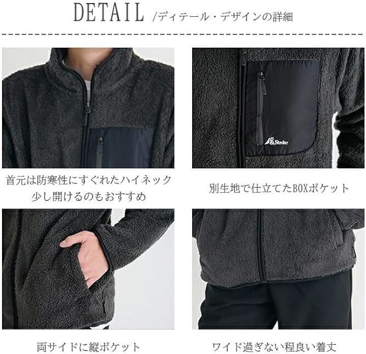 スノーカモパンツ 80s USARMY アメリカ軍 スノーカモパンツ Medium