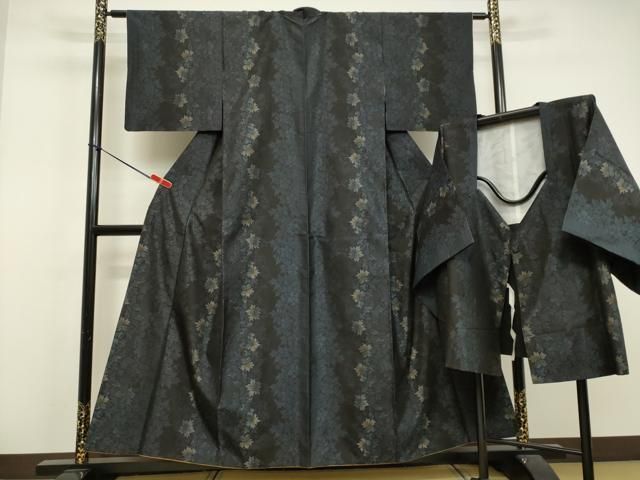 紬さま専用ページ Binhameed Zahikah for 79aed each.dc applied Semistitched 3pc