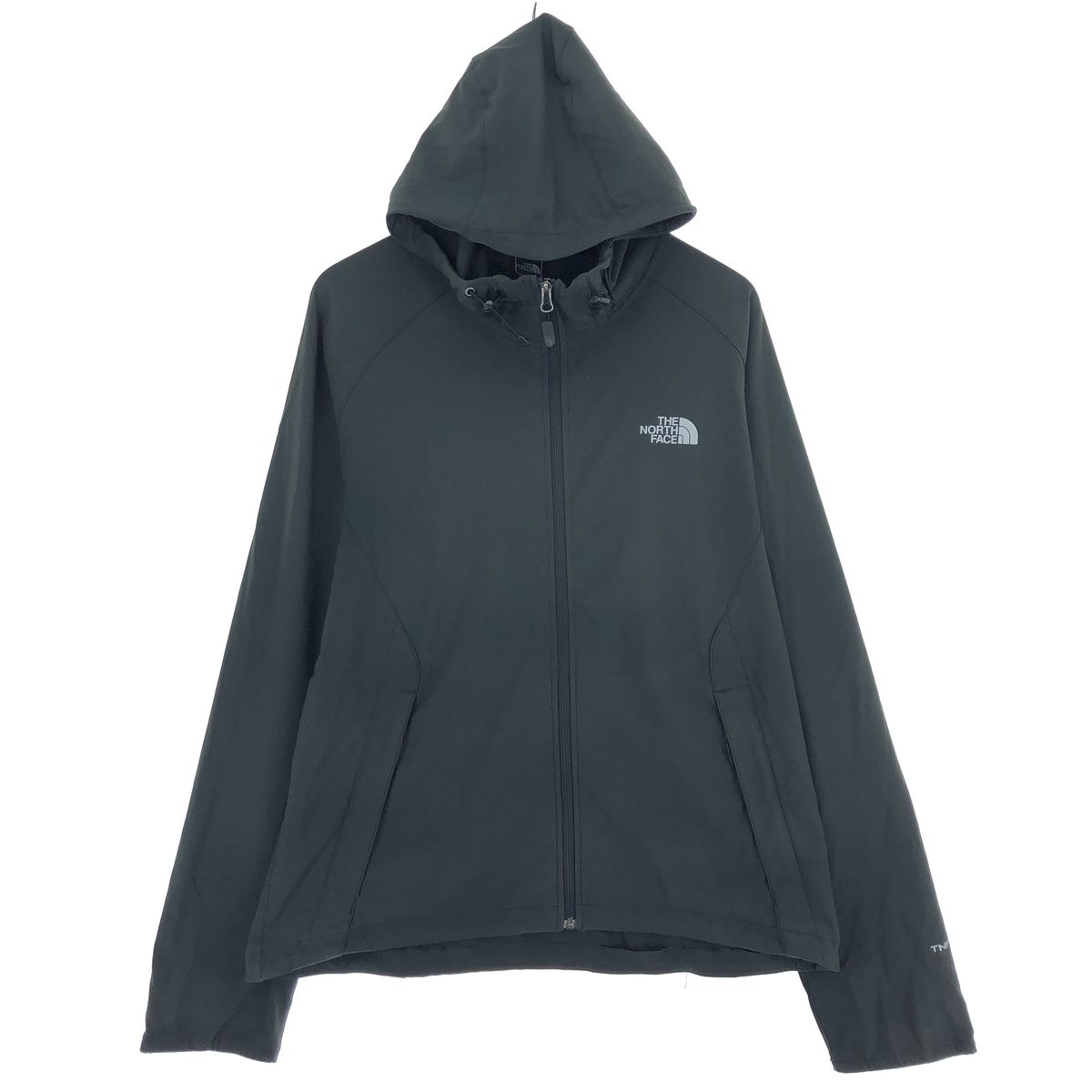 古着 ザノースフェイス THE NORTH FACE TNF APEX エイペックス ソフトシェルジャケット メンズL相当/eaa494481 -  メルカリ