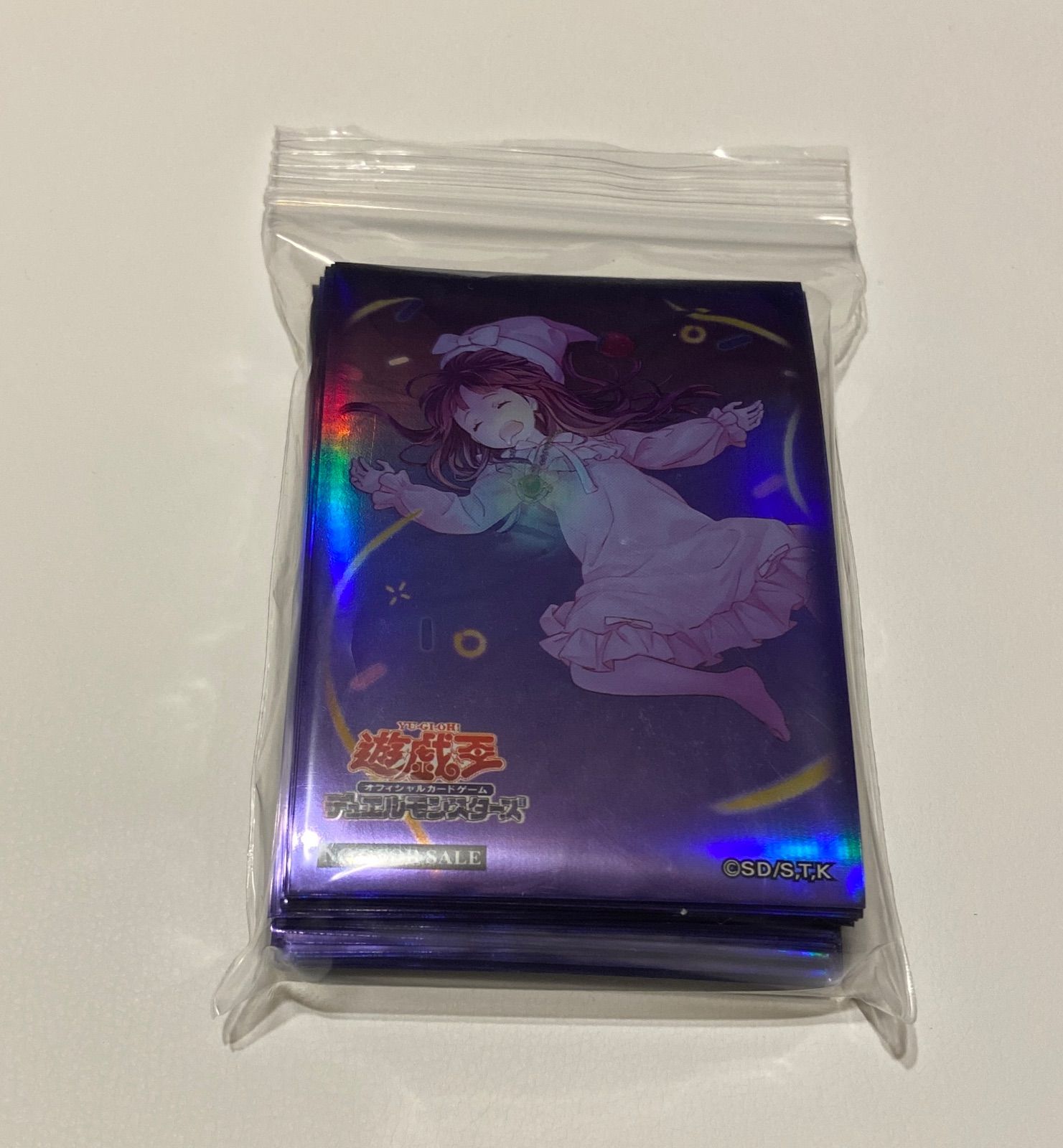 ジャグラー ギャラクシーカップ優勝プロモ （スマートデザインの