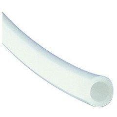 中古】CreativeLabs NOMAD MuVo 128MB ( 73PD028000003 ) by Creative