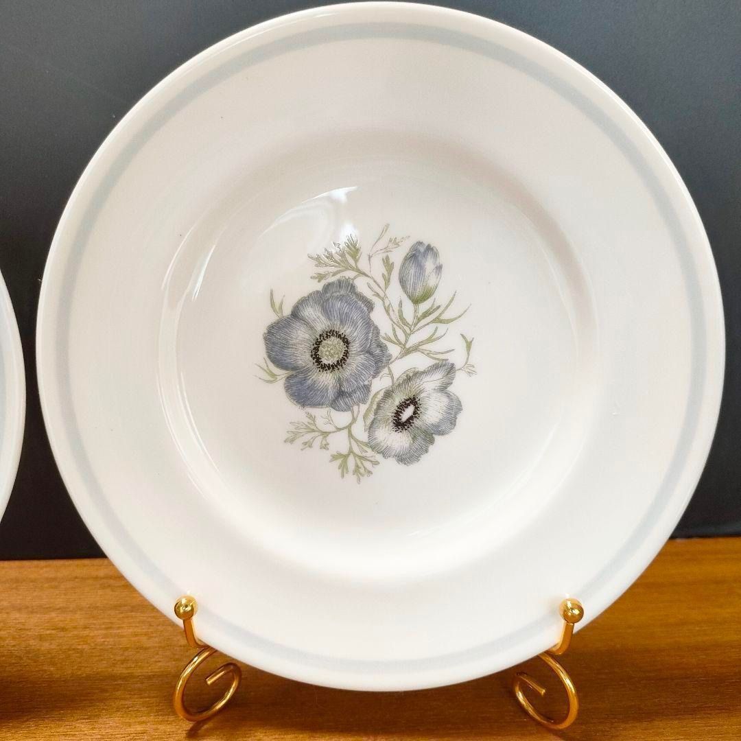 ウエッジウッド