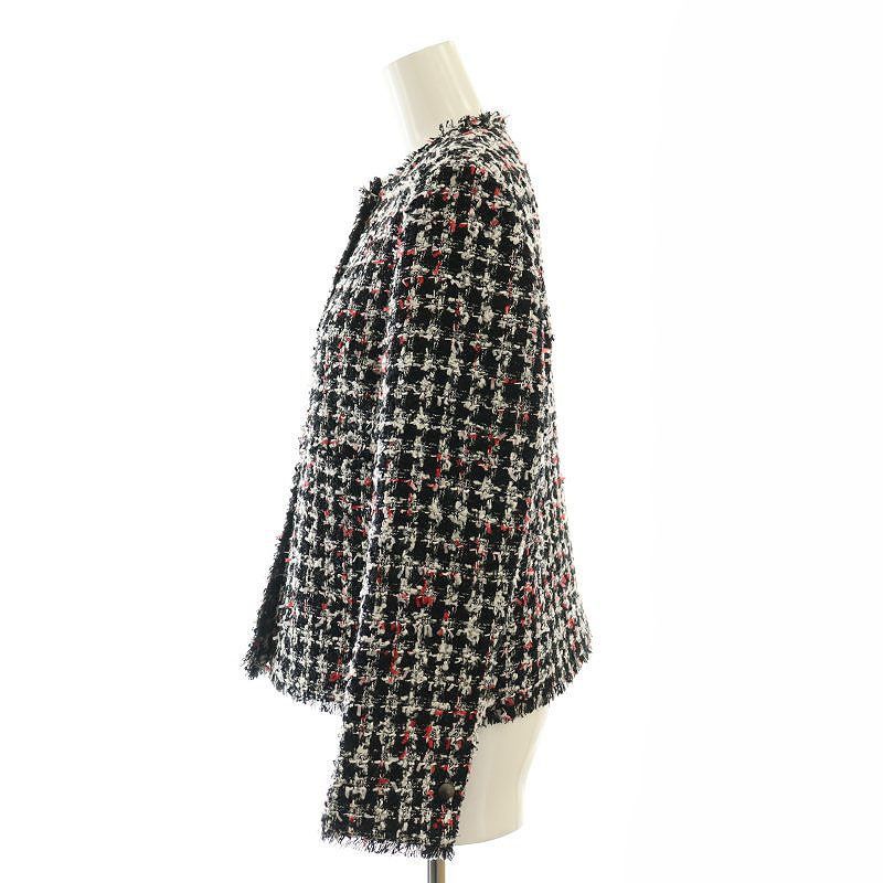 Tweed
