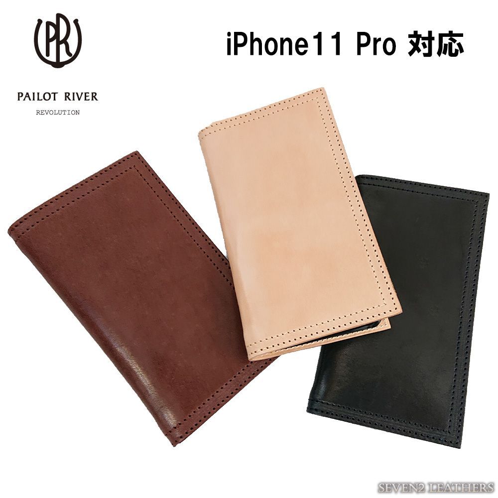 SHAGスカルbank陶器 SHAGスカルbank陶器 Shag Skull Bank Pottery