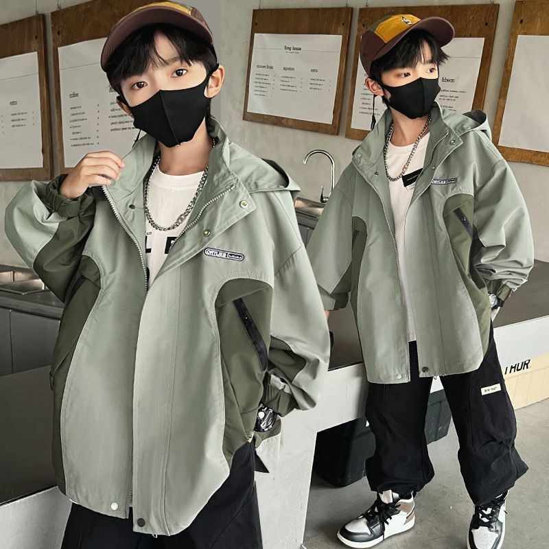 子供服まとめ売り33点】男の子 90・95 秋・冬 アウター ボトムス等