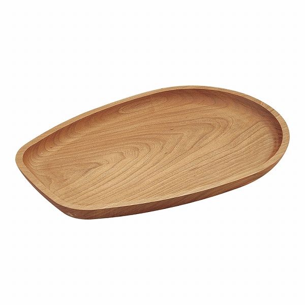 カネコ総業 山桜 こんトレー NPL7201