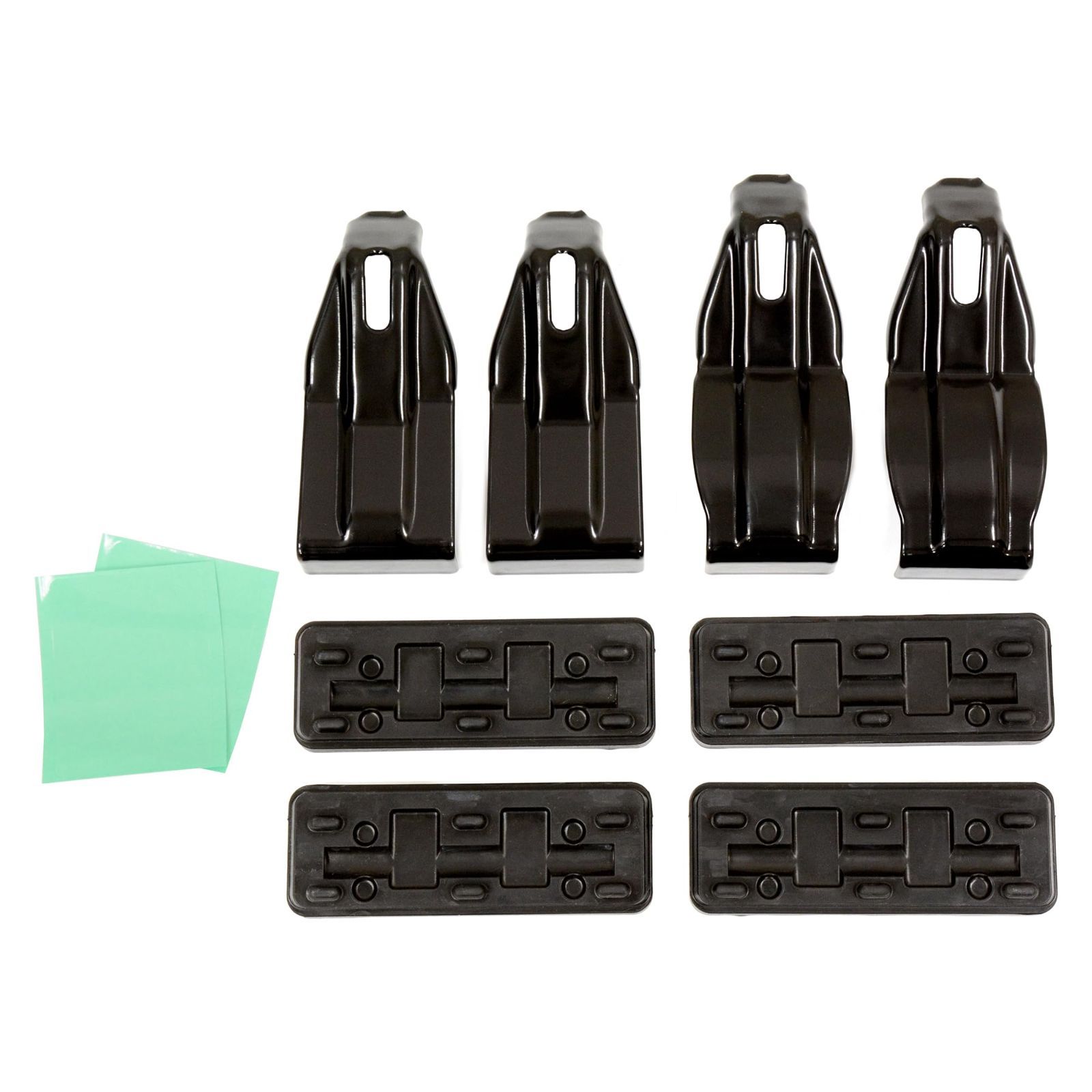 Bree　取り置き Amazon.co.jp: FridayParts スロットルモーター アングル