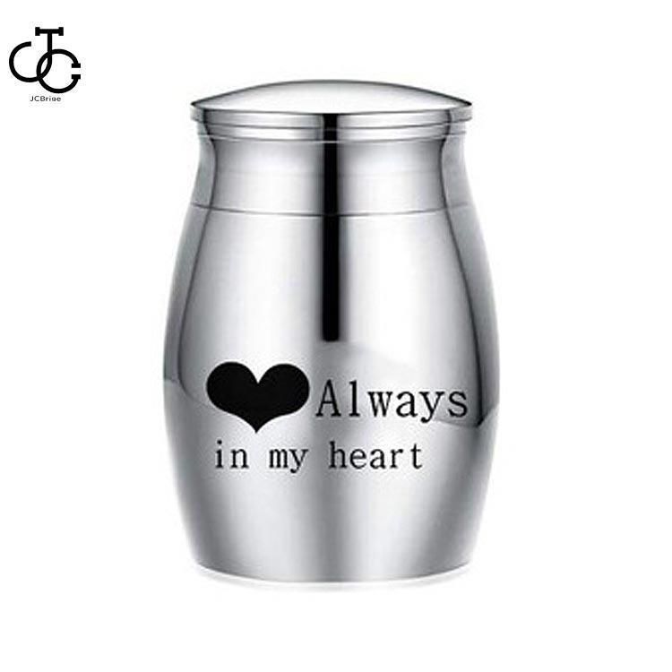 ケース ハムスター