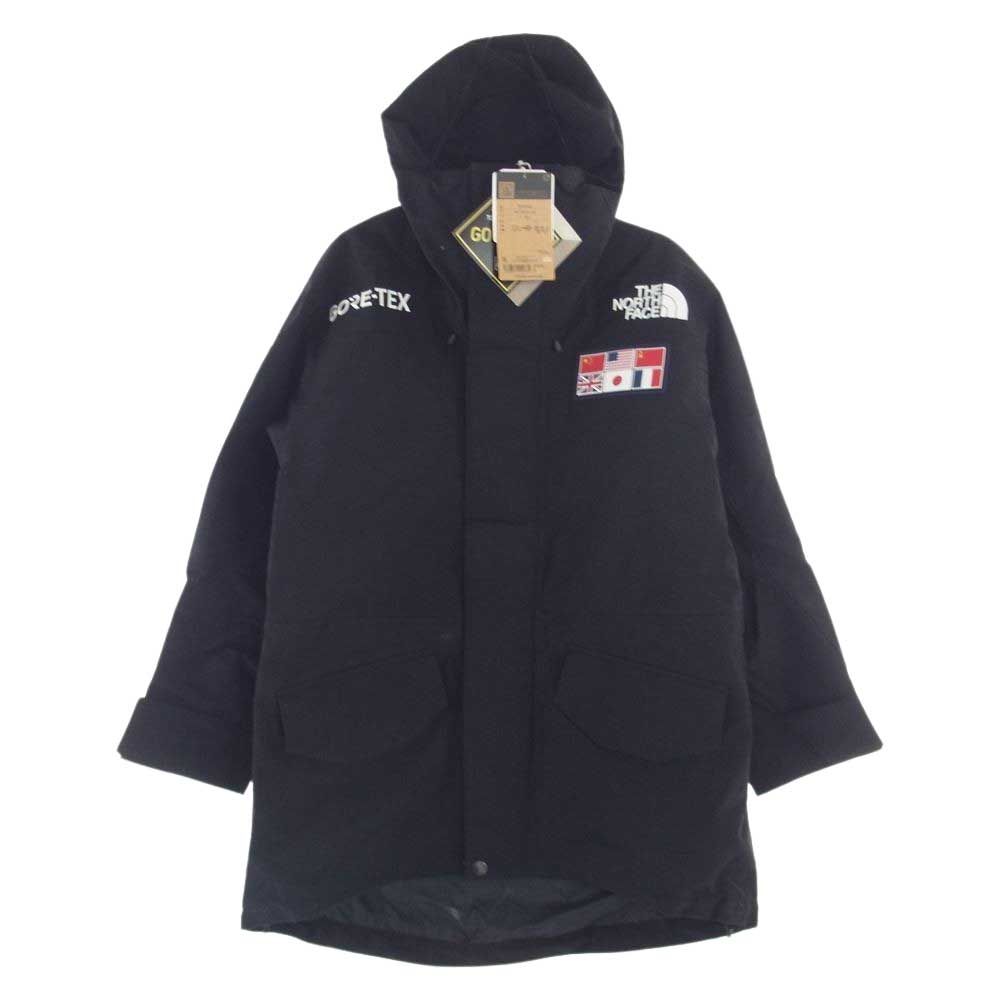 THE NORTH FACE ノースフェイス ジャケット NP62238 TRANS THE NORTH FACE ノースフェイス ジャケット NP62238 TRANS