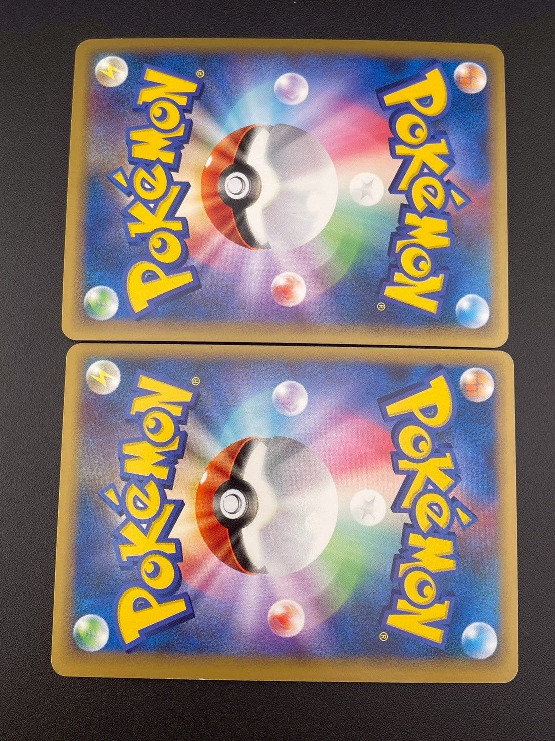 【中古品】 ダークライ＆クレセリア LEGEND 035/040+036/040 中古品】 ダークライ＆クレセリア LEGEND035/040+036/040 - メルカリ