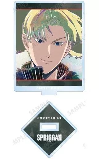 2025年最新】御神苗優の人気アイテム - メルカリ