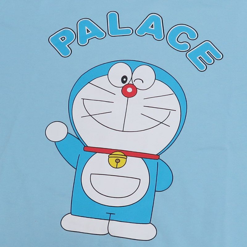 カットソー サイズL