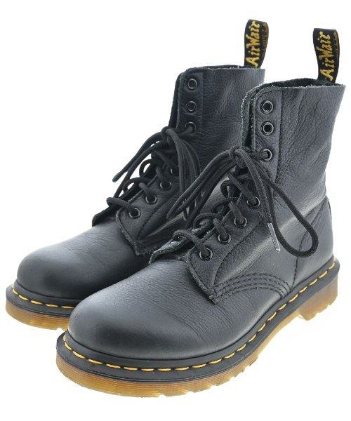 regal 26.5】リーガル ビジネス レザー シューズ シングルモンク