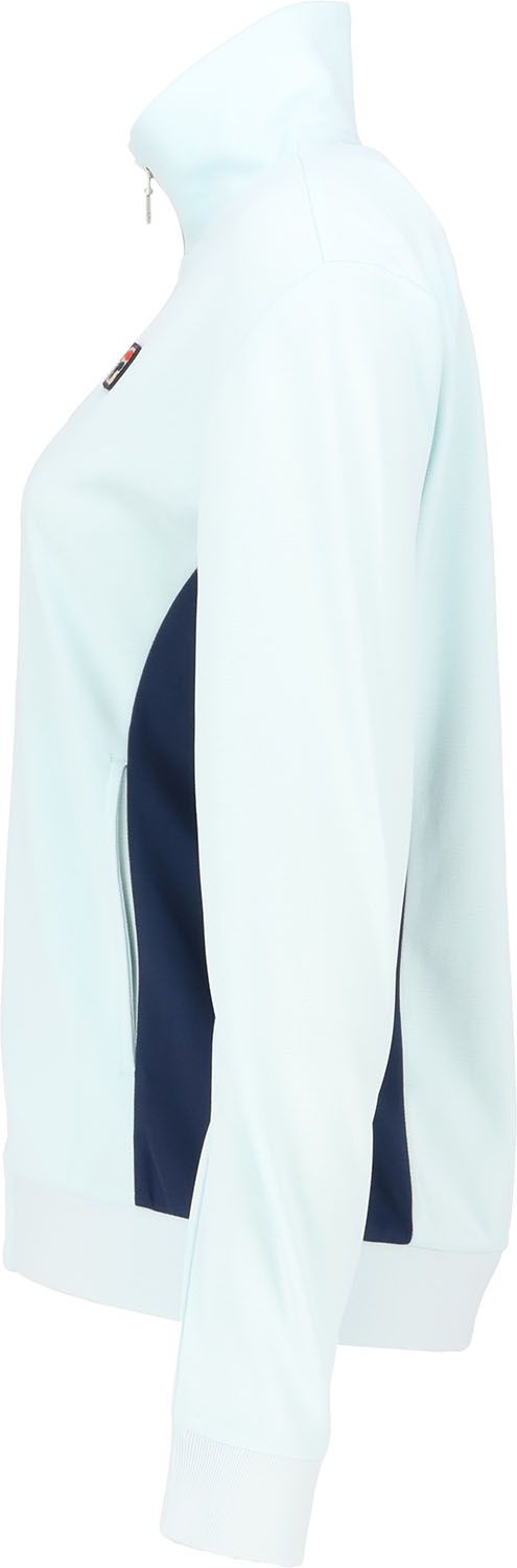 10 サックス