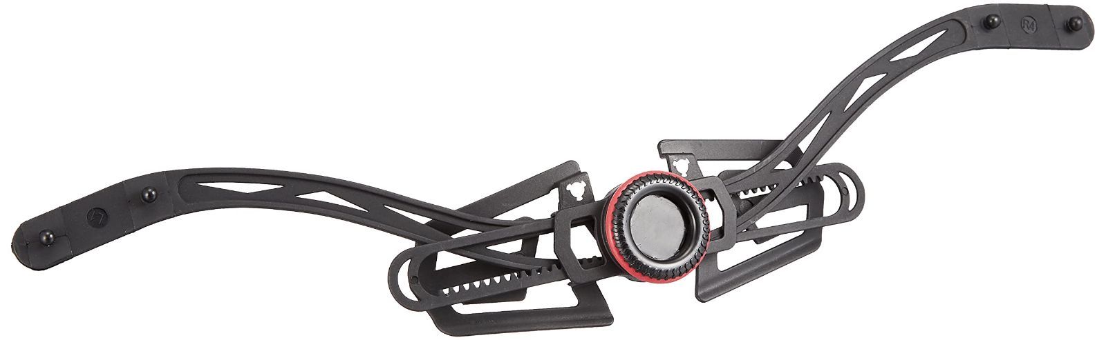 【特価商品】自転車 ヘルメット KABUTO(オージーケーカブト) 補修パーツ OGK アジャスターバンド-9