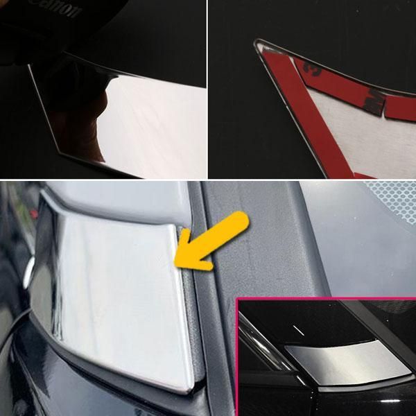 古時計　明治28～30年製造　精工舎8吋金縁張四ツ丸 古時計 明治28～30年製造 精工舎8吋金縁張四ツ丸 八吋張四ツ丸 - 精工