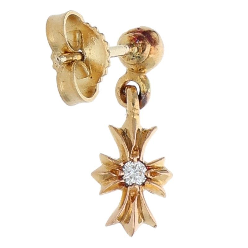 タイニーECHプラスドロップ