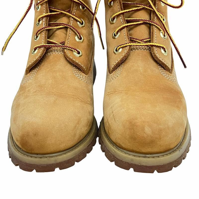 Timberland 防水ワークブーツ US7 Amazon | [ティンバーランド] ブーツ メンズ アーバー ロード