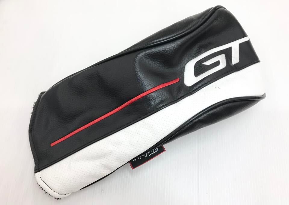 最短 GT3