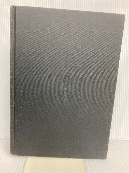 活気のある 新訂 物権法 民法講義 2 岩波書店 有泉 亨