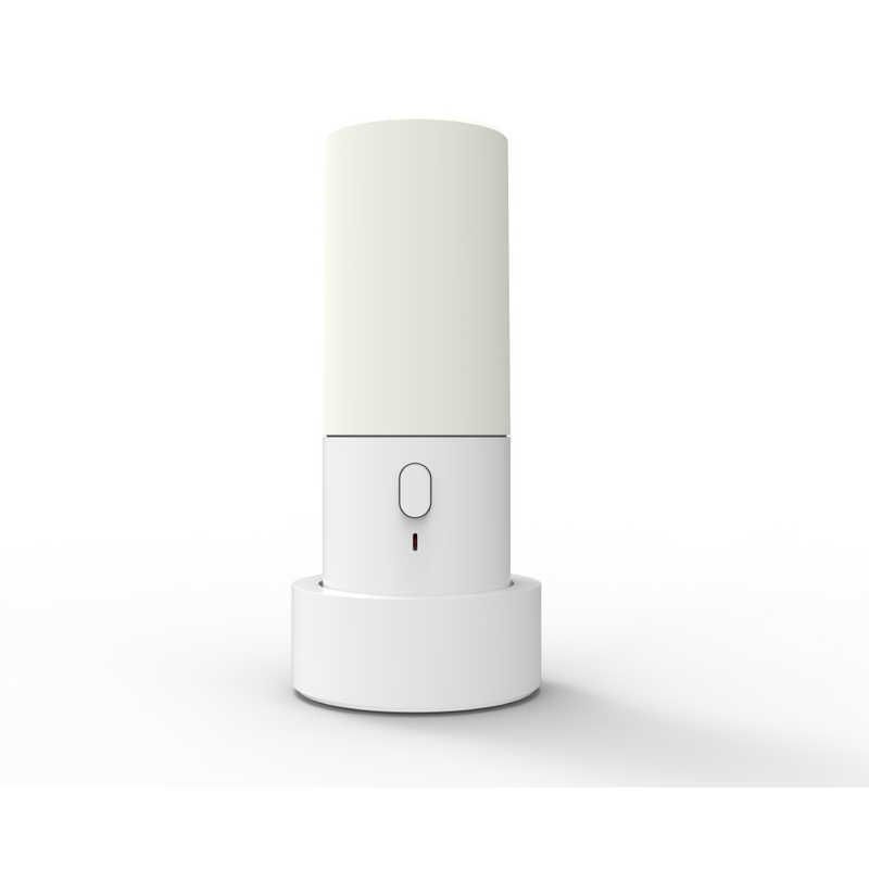 DRAKE ドレイク SUPERSPORT 23-24年モデル