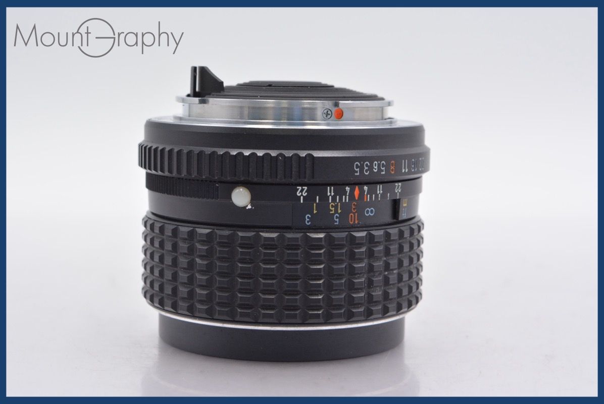  ペンタックス PENTAX SMC 28 mm F 3 5 前後キャップ レンズフィルター付 同梱可 yk 5335 その他 カメラ