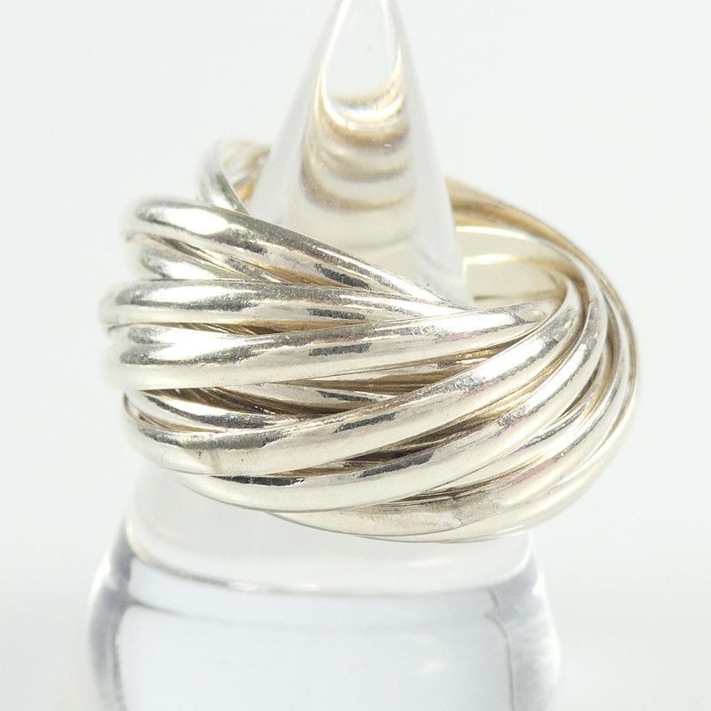 YArKA |