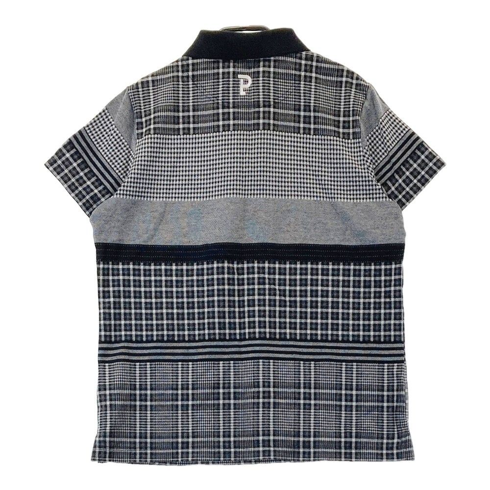 レディース ポロシャツ パーリーゲイツ ゴルフウェア」の人気商品一覧