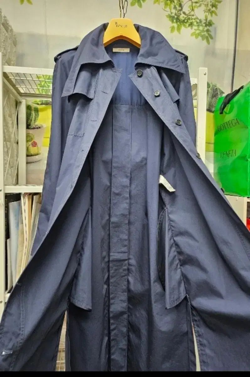 Celine(セリーヌ) レディース ロング ワンピース 36 /スリム 55