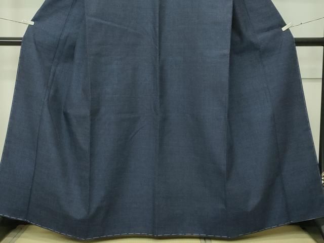 杢 証紙付き