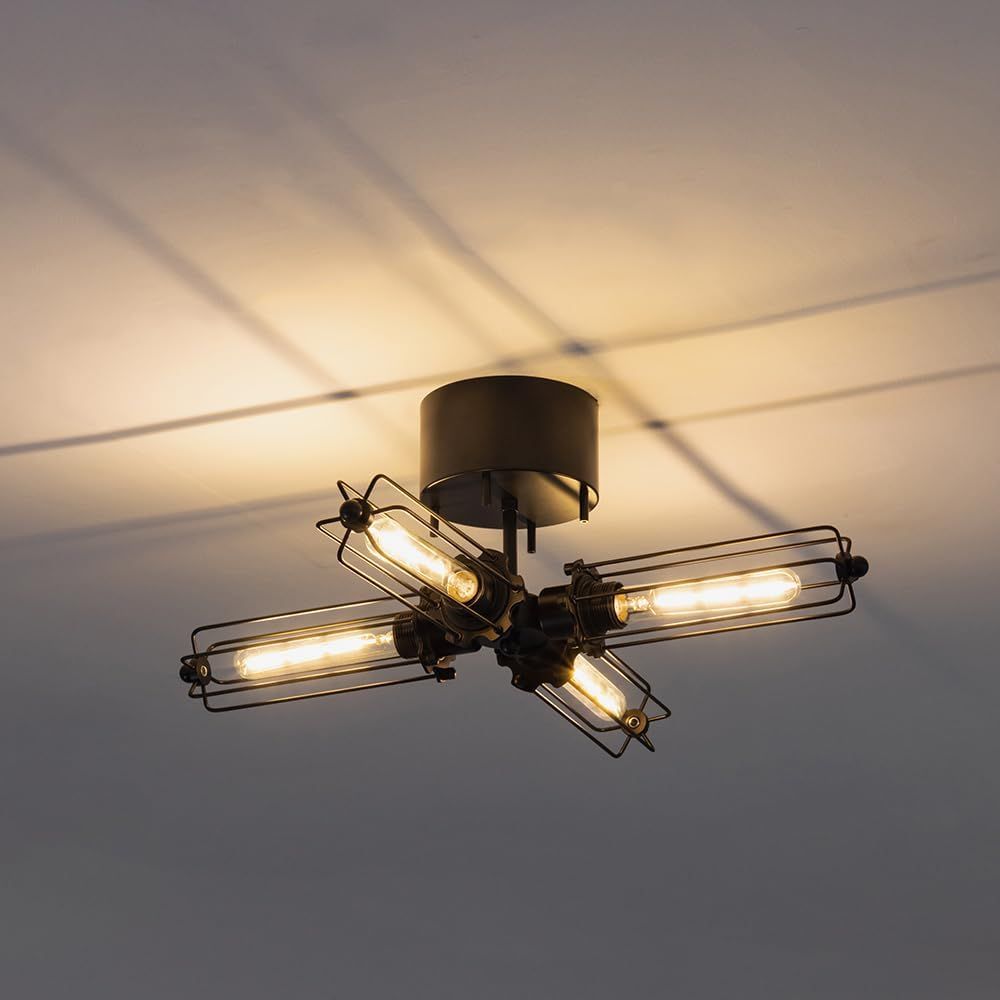 美品】unico Lindenhurst リンデンハースト ペンダントライト