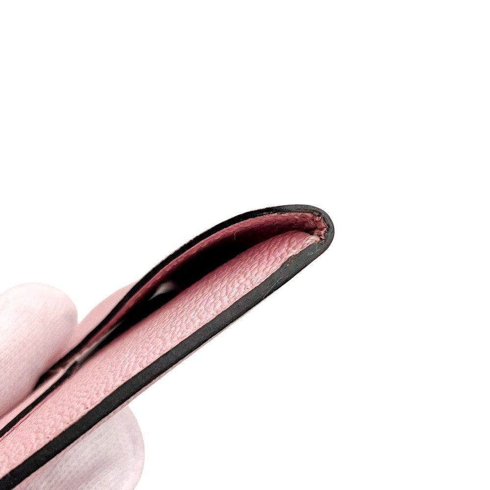 エルメス エンベロープ