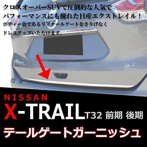 Amazon.co.jp: バイクパーツセンター(Bike Parts Center) 外装